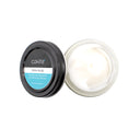 Crema gelée per pelli lisce e delicate