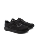 Ribbon sneaker sportiva slip-on da uomo
