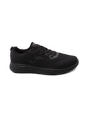 Ribbon sneaker sportiva slip-on da uomo
