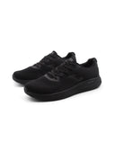 Ribbon sneaker sportiva slip-on da uomo