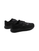 Ribbon sneaker sportiva slip-on da uomo