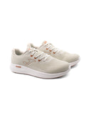 Ribbon sneaker sportiva slip-on da uomo
