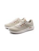 Ribbon sneaker sportiva slip-on da uomo
