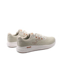 Ribbon sneaker sportiva slip-on da uomo