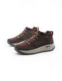 Ter sneaker alta waterproof da uomo