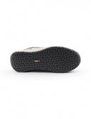 Ter sneaker alta waterproof da uomo