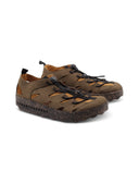 Cure2 L trainers da donna