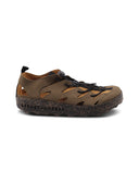 Cure2 L trainers da donna