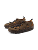 Cure2 L trainers da donna