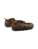Cure2 L trainers da donna