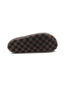 Cure2 L trainers da donna
