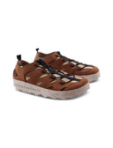 Cure2 L trainers da donna