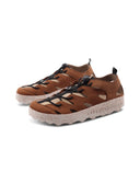 Cure2 L trainers da donna