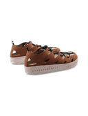 Cure2 L trainers da donna