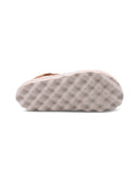 Cure2 L trainers da donna