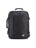 Classic Backpack 44L zaino cabina