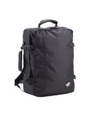 Classic Backpack 44L zaino cabina