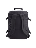 Classic Backpack 44L zaino cabina