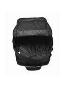 Classic Backpack 44L zaino cabina