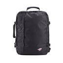 Classic Backpack 44L zaino cabina