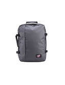 Classic Backpack 44L zaino cabina
