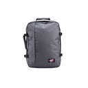 Classic Backpack 44L zaino cabina