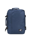 Classic Backpack 44L zaino cabina