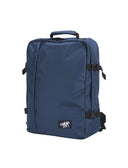 Classic Backpack 44L zaino cabina