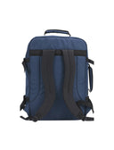 Classic Backpack 44L zaino cabina