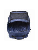 Classic Backpack 44L zaino cabina