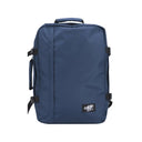 Classic Backpack 44L zaino cabina