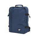 Classic Backpack 44L zaino cabina