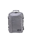 Classic Backpack 44L zaino cabina