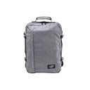 Classic Backpack 44L zaino cabina