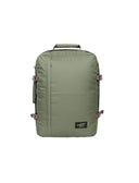 Classic Backpack 44L zaino cabina
