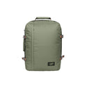Classic Backpack 44L zaino cabina