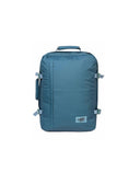 Classic Backpack 44L zaino cabina
