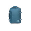 Classic Backpack 44L zaino cabina