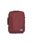 Classic Backpack 44L zaino cabina