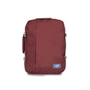 Classic Backpack 44L zaino cabina