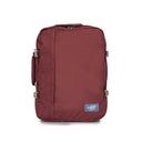 Classic Backpack 44L zaino cabina
