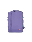 Classic Backpack 44L zaino cabina