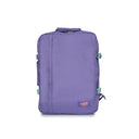 Classic Backpack 44L zaino cabina