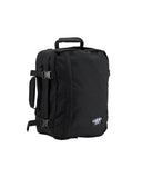 Classic Backpack 28L zaino cabina