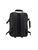 Classic Backpack 28L zaino cabina
