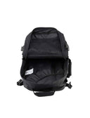 Classic Backpack 28L zaino cabina