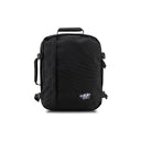 Classic Backpack 28L zaino cabina
