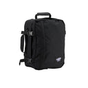 Classic Backpack 28L zaino cabina