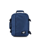 Classic Backpack 28L zaino cabina