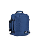 Classic Backpack 28L zaino cabina